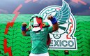 Faltan 30 días para Qatar 2022. (FOTO: Imago7)