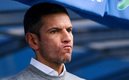 Jaime Lozano deja al Necaxa tras ocho meses en el cargo. (Imago7)