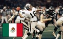 Jim Plunkett (Captura de Twitter @raiderette_).