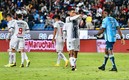 Luis Romo marcó un golazo | Imago 7