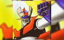 Mazinger Z / Especial