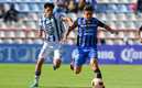 Rayados recibe a Pachuca en la J17 del A2022 (Imago7)