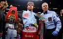 Saúl "Canelo" Álvarez, el rey de los Supermedianos | Mexsport