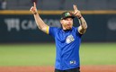 Saúl "Canelo" Álvarez, toda una celebridad | Imago 7