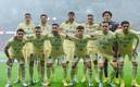 América quiere que su afición llene el Azteca ante Toluca (Imago7)