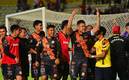 Atlético Morelia eliminó a Alebrijes y jugará los Cuartos de Final en la Liga de Expansión (Imago7)