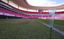 Chivas negó que el Estadio Akron haya sido clausurado (Imago7)
