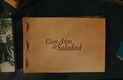 Cien años de soledad será transmitida por Netflix | Netflix