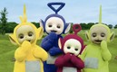 Este programa está de regreso para las nuevas generaciones.