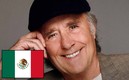 Joan Manuel Serrat (Captura de Twitter Gobierno de la Ciudad de México).