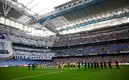 Real Madrid y Barcelona son los principales promotores de la Superliga de Europa.