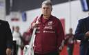 Tata Martino contará con 15 sparrings durante Qatar 2022 (Imago7)