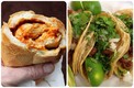 Tortas de tamal y tacos de tripa no fueron bien calificados por estudio de comida callejera | Especial