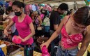 Ya no habrá miches en el tianguis