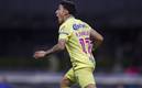 Alejandro Zendejas puso el empate para el América (Imago7)