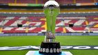 Atlas ha logrado los últimos dos campeonatos de la Liga MX | Imago 7