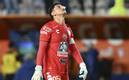 La Liga MX informó que Óscar Ustari no presenta daño neurológico tras el juego de Ida (Imago7)