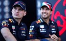 Max Verstappen es firme en sus convicciones | AFP