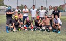 Niebla Roja es bueno para el futbol | CMLL