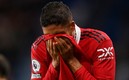 Raphael Varane (Reuters).