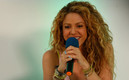 Shakira es acusada de seis delitos contra Hacienda. (FOTO: EFE)