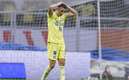 América fue eliminado en las Semis del A2022 (Mexsport)