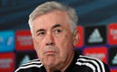 Ancelotti habló sobre el futuro de Kroos. (FOTO: AFP)