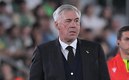 Ancelotti habló previo al duelo ante Sevilla. (FOTO: AFP)