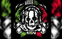 Call of Duty y Banda MS / Twitter