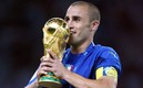 Fabio Cannavaro (MexSport).
