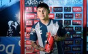 La Chofis ha sido clave para Pachuca. (Foto: Imago7)