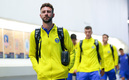 Layún reconoció que fallaron. (Foto: Mexsport)
