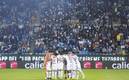 Rayados irá con todo para remontar contra Pachuca (Imago7)