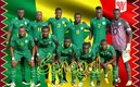 Senegal debuta el 21 de noviembre. (FOTO: mediotiempo)