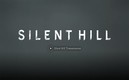 Silent Hill / Twitter