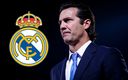 Solari regresa a la élite española. (Imago7)