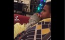 Un americanista de verdad