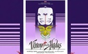 Veneno para las hadas / Twitter