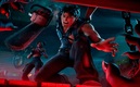 Ash Williams de Evil Dead llega a Fortnite / Twitter