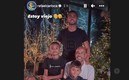 Carioca revivió el tema de las edades en Tigres.