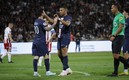 Este par es explosivo cuando se combina | @PSG_espanol