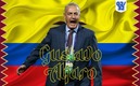 Gustavo Alfaro dirigirá a Ecuador en Qatar 2022.
