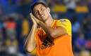 Hugo Ayala tiene 12 años en el club. (Foto: Imago7)