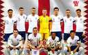 Inglaterra ambiciona la Final del Mundial, 56 años después (Especial)