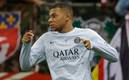 Mbappé renovó su contrato con el PSG el pasado mes de mayo (Reuters)