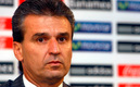 Néstor de la Torre fue director de Selecciones Nacionales. (Mexsport)