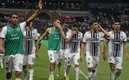 Panorama de Rayados para 2023 luce alentador. (Foto: Imago7)