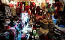 Qatar busca una mezcla entre turismo y economía. FOTO: Reuters.