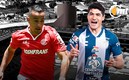 Toluca y Pachuca jugarán la Gran Final del Apertura 2022. (mediotiempo)