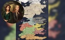 Westeros / Especial
